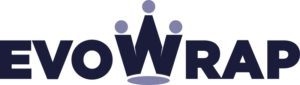 Evowrap
